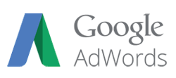 Certified Google Adwords Company Mumbai