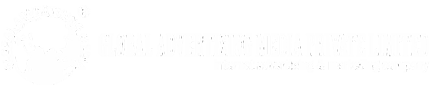Internet Marketing & Advertising Company Mumbai